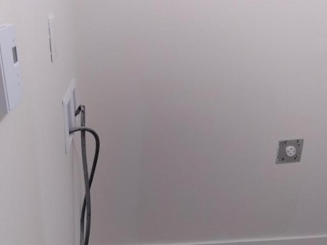 Appartement à Louer 96XX DE LORIMIER, Ahuntsic Cartierville Montréal 7 photos | Logis Québec