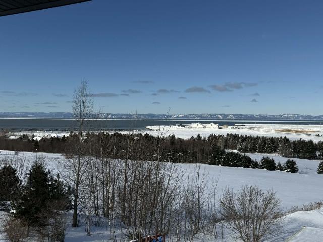 Appartement à Louer 973 rue du Patrimoine, Cacouna 10 photos | Logis Québec
