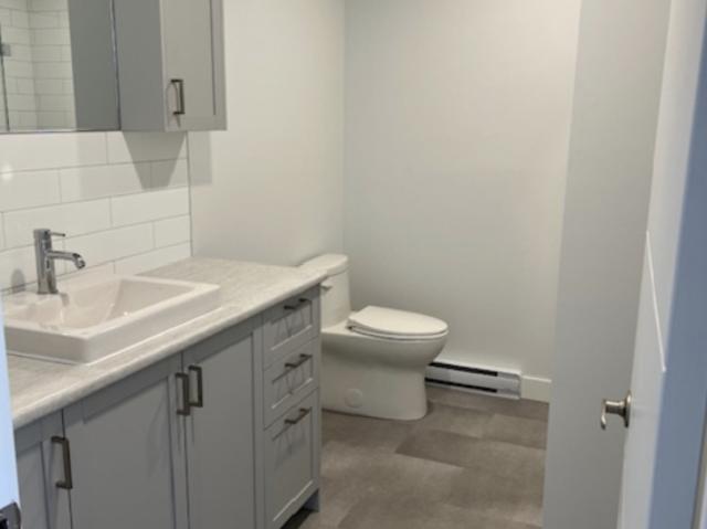 Appartement à Louer 970 rue Laframboise, Saint Hyacinthe 8 photos | Logis Québec