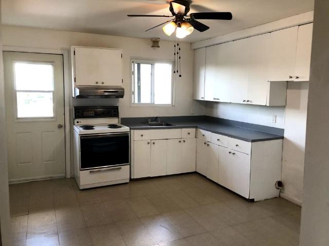 Appartement à Louer 975 Rue Jogues, Mont Bellevue Sherbrooke 7 photos | Logis Québec