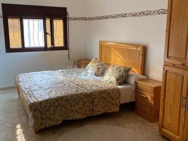 Appartement à louer 99 m² à Dakhla