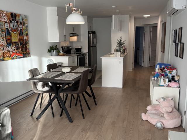 Appartement à Louer 900 bel air, Gatineau Gatineau 12 photos | Logis Québec