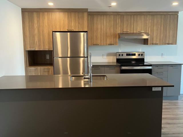 Appartement à Louer 900 Boulevard Lucille Teasdale Terrebonne, Lachenaie Terrebonne 14 photos | Logis Québec