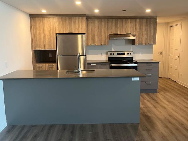 Appartement à Louer 900 Boulevard Lucille Teasdale Terrebonne, Lachenaie Terrebonne 14 photos | Logis Québec