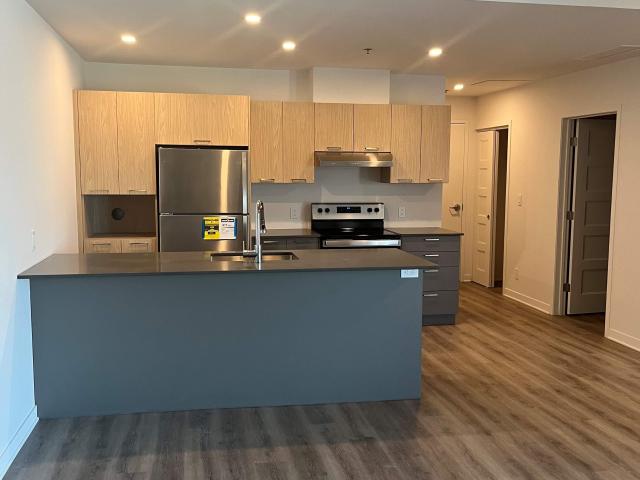 Appartement à Louer 900 Boulevard Lucille Teasdale Terrebonne, Lachenaie Terrebonne 14 photos | Logis Québec