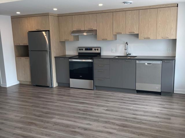 Appartement à Louer 900 Boulevard Lucille Teasdale Terrebonne, Lachenaie Terrebonne 14 photos | Logis Québec