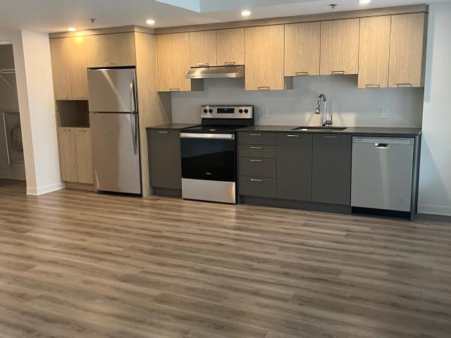 Appartement à Louer 900 Boulevard Lucille Teasdale Terrebonne, Lachenaie Terrebonne 14 photos | Logis Québec
