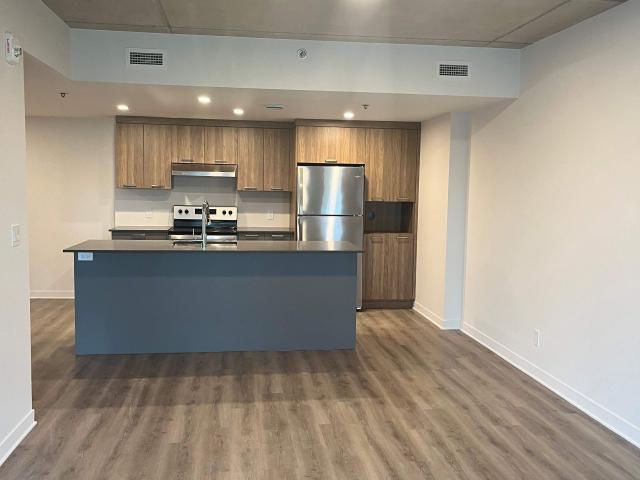 Appartement à Louer 900 Boulevard Lucille Teasdale Terrebonne, Lachenaie Terrebonne 14 photos | Logis Québec
