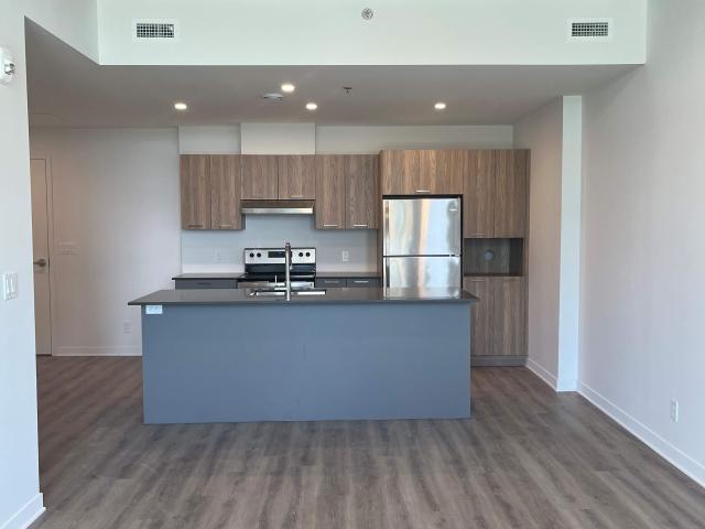 Appartement à Louer 900 Boulevard Lucille Teasdale Terrebonne, Lachenaie Terrebonne 15 photos | Logis Québec