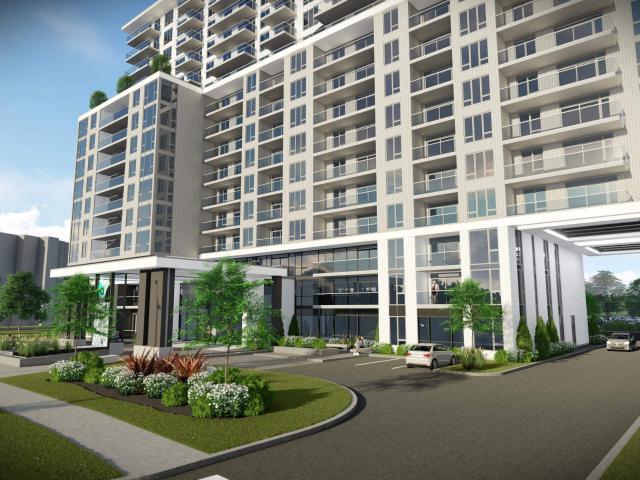 Appartement à Louer 900 Boulevard Lucille Teasdale Terrebonne, Lachenaie Terrebonne 15 photos | Logis Québec