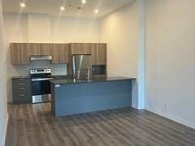 Appartement à Louer 900 Boulevard Lucille Teasdale Terrebonne, Lachenaie Terrebonne 12 photos | Logis Québec