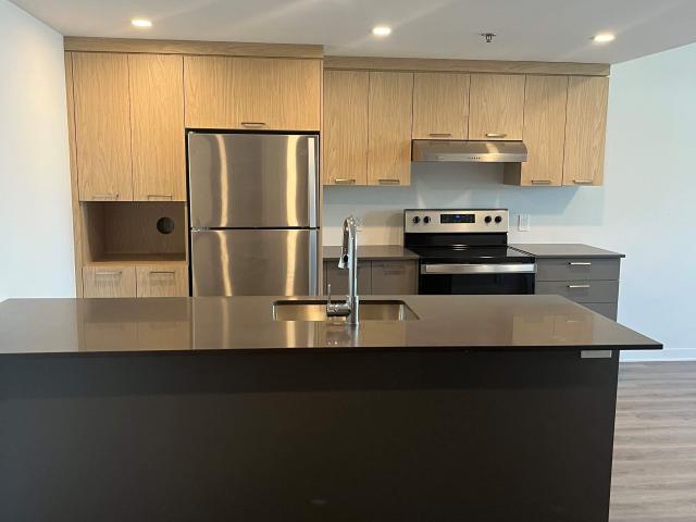 Appartement à Louer 900 Boulevard Lucille Teasdale Terrebonne, Lachenaie Terrebonne 12 photos | Logis Québec