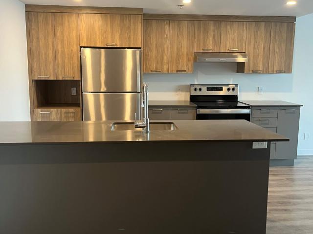 Appartement à Louer 900 Boulevard Lucille Teasdale Terrebonne, Lachenaie Terrebonne 13 photos | Logis Québec