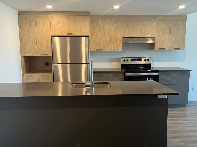 Appartement à Louer 900 Boulevard Lucille Teasdale Terrebonne, Lachenaie Terrebonne 13 photos | Logis Québec