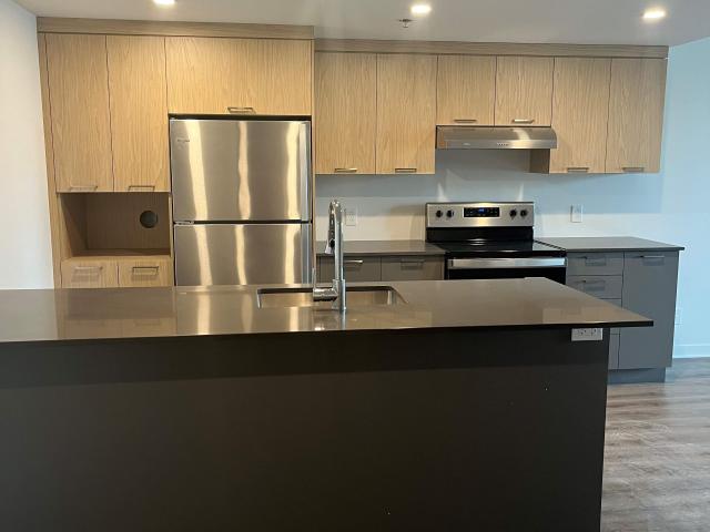Appartement à Louer 900 Boulevard Lucille Teasdale Terrebonne, Lachenaie Terrebonne 13 photos | Logis Québec