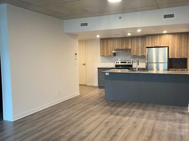 Appartement à Louer 900 Boulevard Lucille Teasdale Terrebonne, Lachenaie Terrebonne 13 photos | Logis Québec