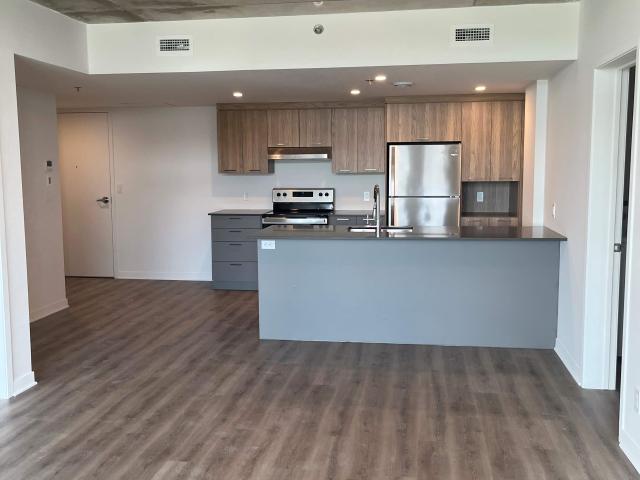Appartement à Louer 900 Boulevard Lucille Teasdale Terrebonne, Lachenaie Terrebonne 13 photos | Logis Québec