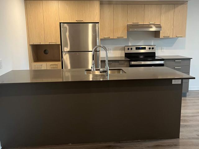 Appartement à Louer 900 Boulevard Lucille Teasdale Terrebonne, Lachenaie Terrebonne 13 photos | Logis Québec