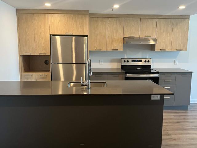 Appartement à Louer 900 Boulevard Lucille Teasdale Terrebonne, Lachenaie Terrebonne 13 photos | Logis Québec