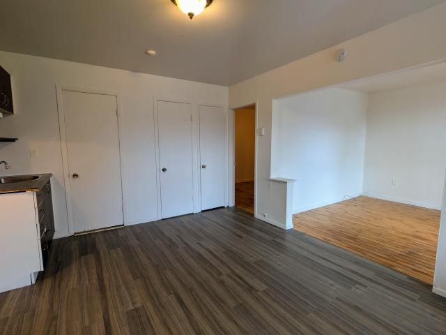 Appartement à Louer 909 Rue de Courcelette, Mont Bellevue Sherbrooke 7 photos | Logis Québec