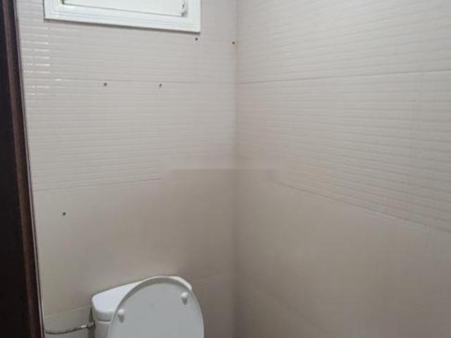 Appartement à Louer 90 M² à Temara