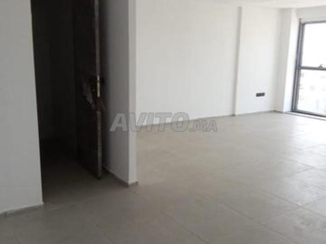 Appartement à louer 90 m² à Temara