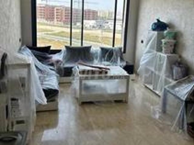 Appartement à louer 90 m² à Victoria Bouskoura