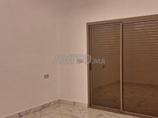 Appartement à louer 90 m² à Agadir
