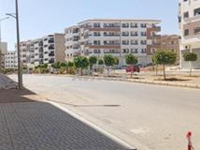 Appartement à louer 90 m² à Fès