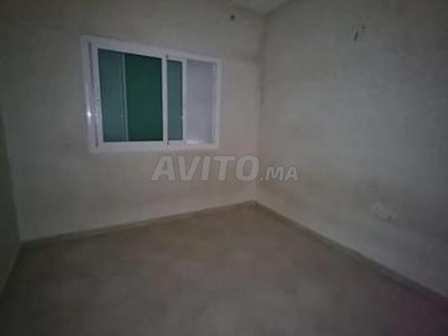 Appartement à louer 90 m² à Fès