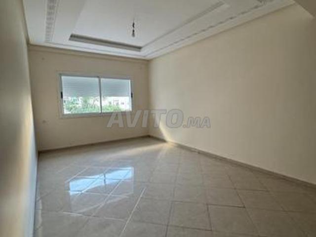 Appartement à louer 90 m² à Kénitra