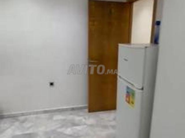 Appartement à louer 90 m² à Marrakech
