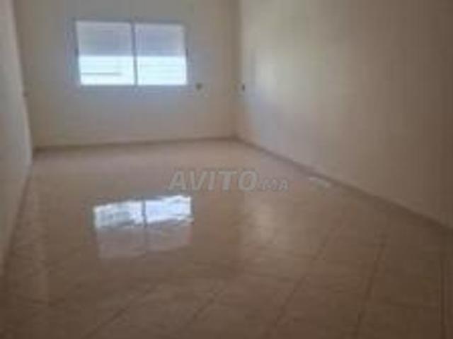 Appartement à louer 90 m² à Meknès