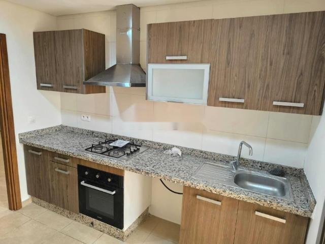 Appartement à Louer 90 M² à Nouaceur