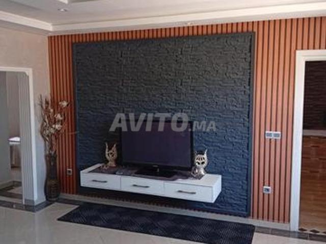 Appartement à louer 90 m² à Oualidia