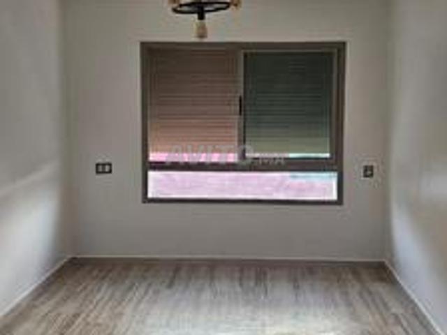 Appartement à louer 90 m² à roche noire