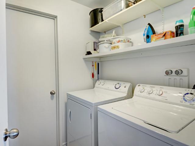 Appartement à Louer 90 Rue de l'Entente, Desjardins Lévis 5 photos | Logis Québec
