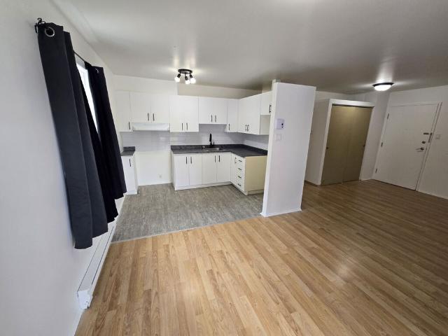 Appartement à Louer 913 hemlock, Shawinigan Shawinigan 6 photos | Logis Québec