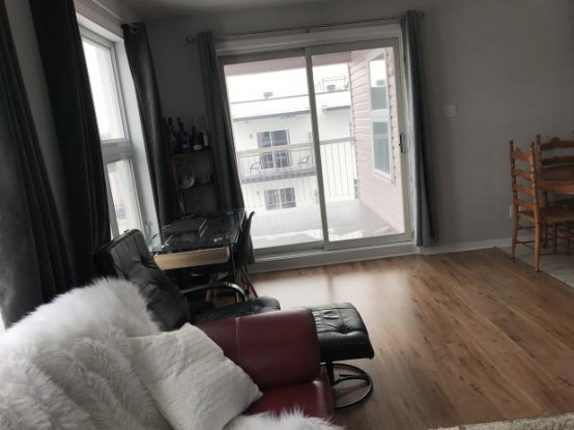 Appartement à Louer 915 Hypolite Bernier, Desjardins Lévis 8 photos | Logis Québec
