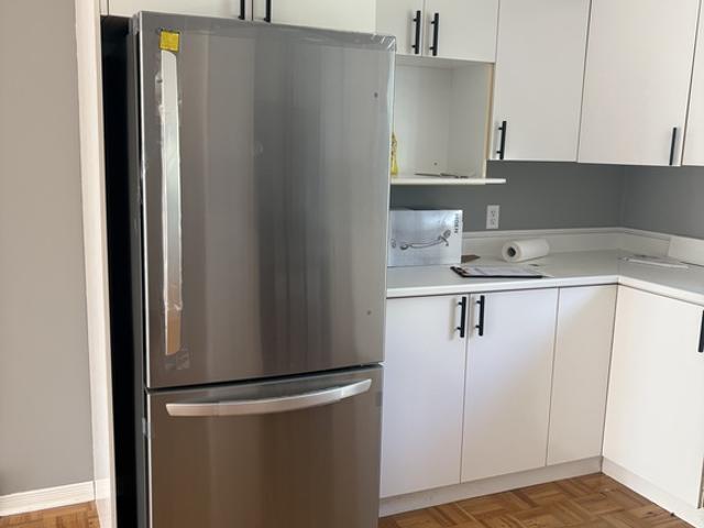 Appartement à Louer 91 Rue91 rue Court, Gatineau Aylmer, Aylmer Gatineau 9 photos | Logis Québec