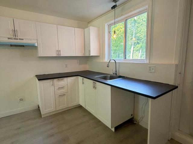 Appartement à Louer 9250 Rue St Charles Quebec City, Les Rivières Québec 15 photos | Logis Québec
