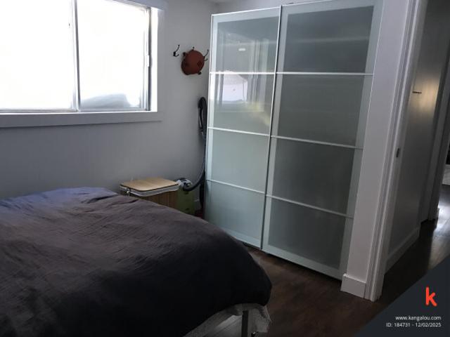 Appartement à Louer 9256 Olivier Maurault, Ahuntsic Cartierville Montréal 15 photos | Logis Québec