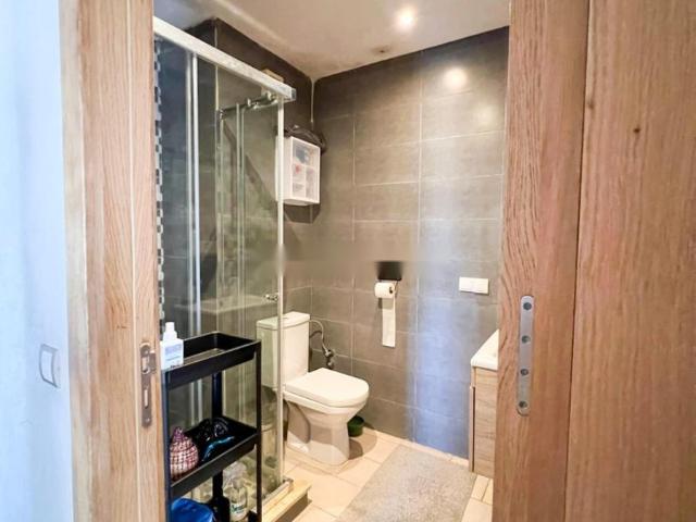 Appartement à Louer 92 M² à El Mansouria