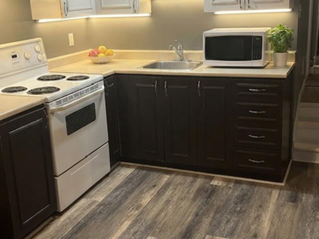 Appartement à Louer 935 larocque, Mont Bellevue Sherbrooke 5 photos | Logis Québec