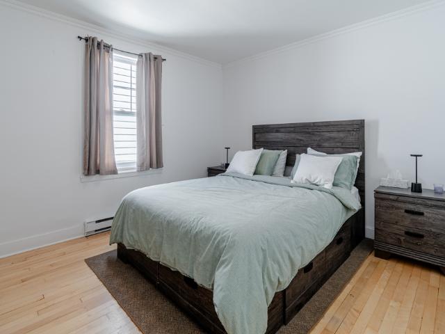 Appartement à Louer 936 rue Pouliot, Sainte Foy/Sillery/Cap Rouge Québec 10 photos | Logis Québec