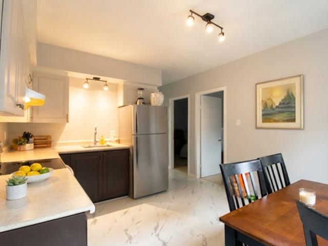 Appartement à Louer 939 larocque, Mont Bellevue Sherbrooke 7 photos | Logis Québec