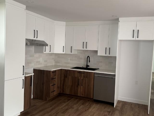 Appartement à Louer 93 ch Vigneault, Cantley 10 photos | Logis Québec