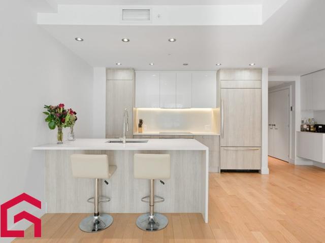 Appartement à Louer 9,Boul. des Prairies, Pont Viau Laval 28 photos | Logis Québec