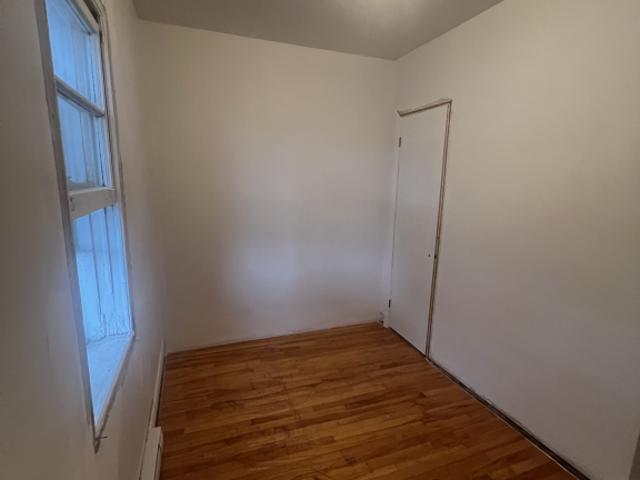 Appartement à Louer 9e ave, LaSalle Montréal 8 photos | Logis Québec