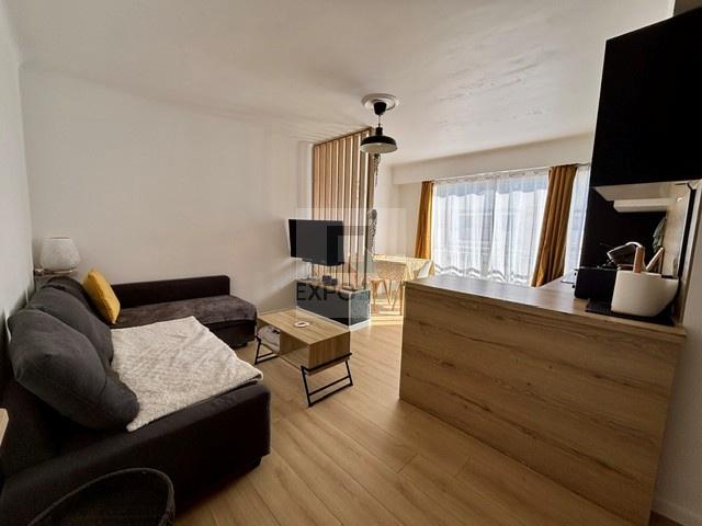 Appartement A louerAppartement VALLAURIS 50.19 m²